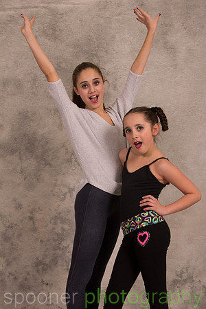 dancershelpingdancers60D-294