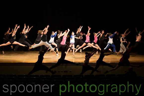 dancershelpingdancerst3i-22