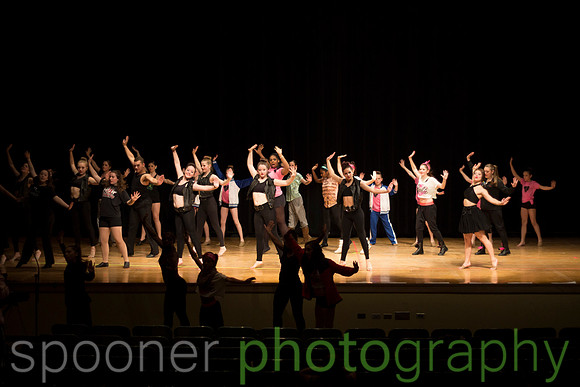 dancershelpingdancerst3i-25