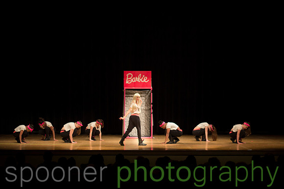 dancershelpingdancerst3i-59