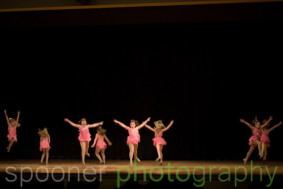 dancershelpingdancerst3i-75