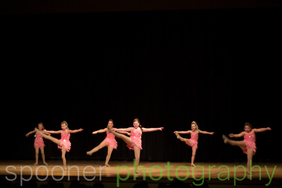 dancershelpingdancerst3i-76