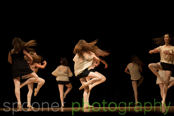 dancershelpingdancerst3i-80