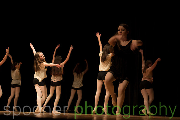 dancershelpingdancerst3i-81