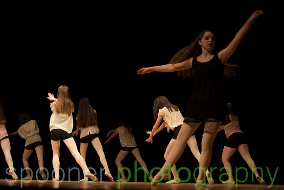 dancershelpingdancerst3i-82