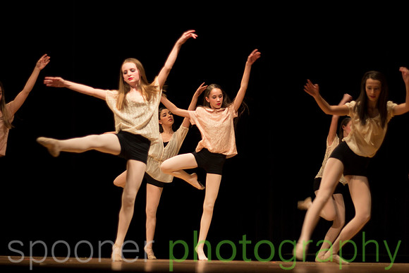 dancershelpingdancerst3i-85