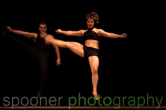 dancershelpingdancerst3i-107