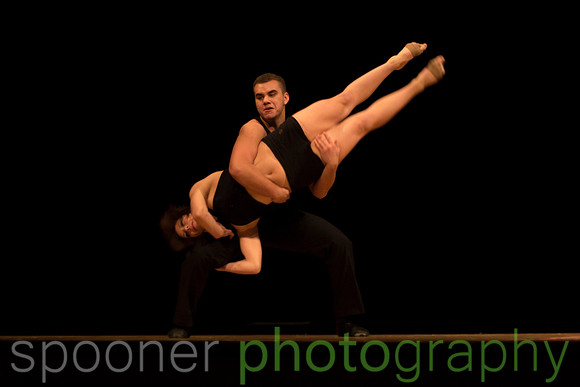 dancershelpingdancerst3i-117