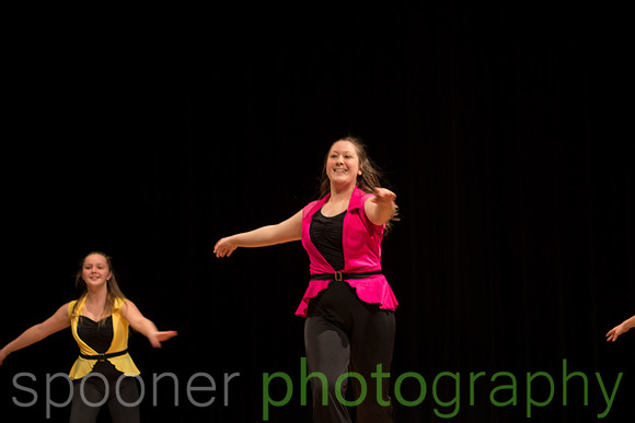 dancershelpingdancerst3i-120