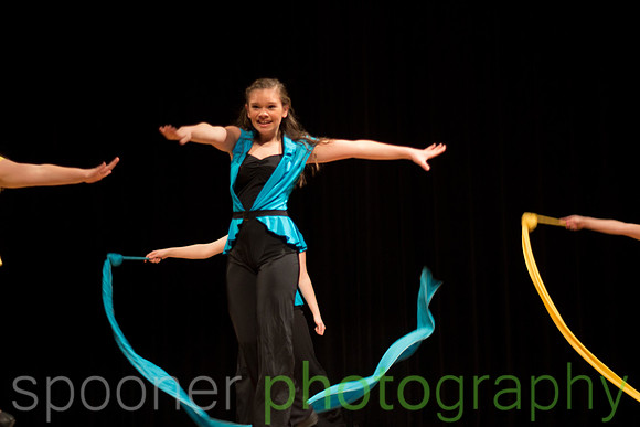 dancershelpingdancerst3i-127