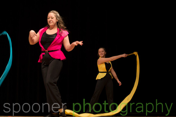 dancershelpingdancerst3i-131