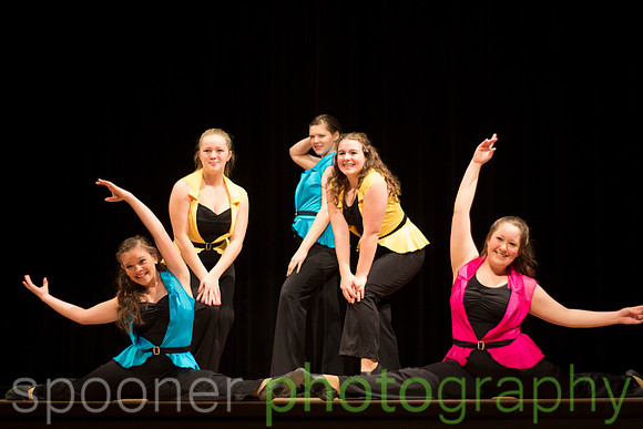 dancershelpingdancerst3i-151