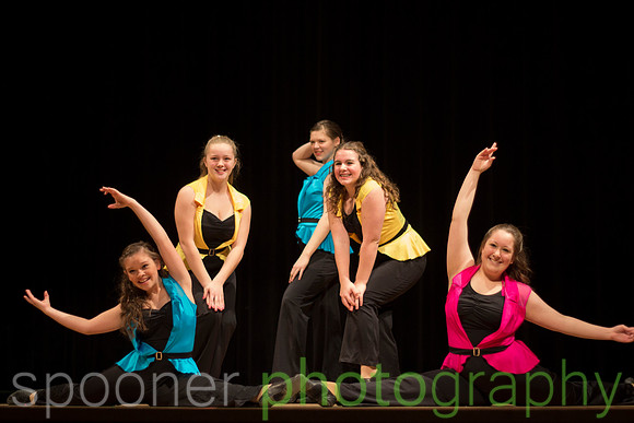 dancershelpingdancerst3i-153