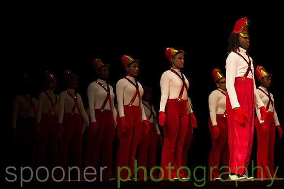 dancershelpingdancerst3i-169