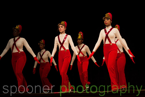 dancershelpingdancerst3i-171