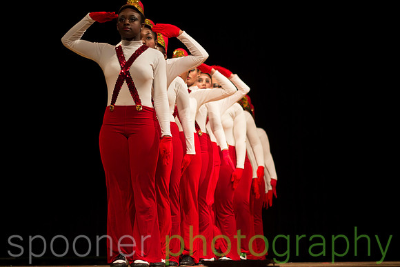 dancershelpingdancerst3i-181