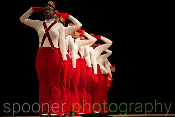 dancershelpingdancerst3i-183