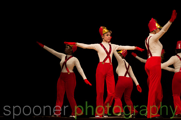 dancershelpingdancerst3i-189