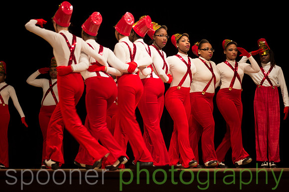 dancershelpingdancerst3i-204