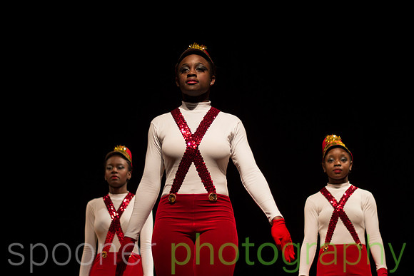 dancershelpingdancerst3i-213