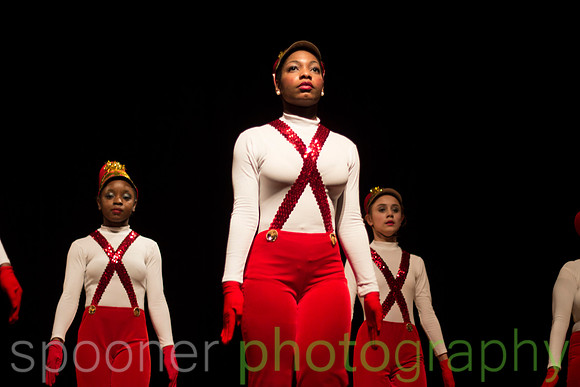 dancershelpingdancerst3i-217