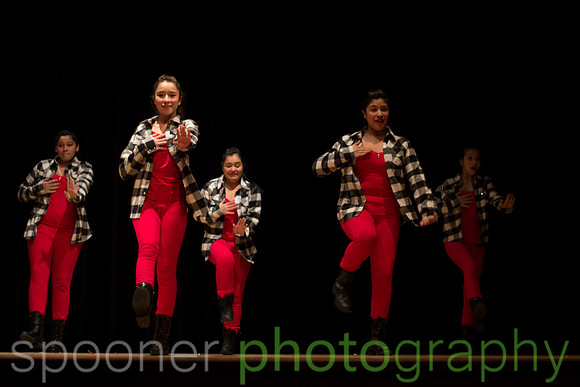 dancershelpingdancerst3i-235