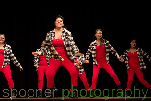 dancershelpingdancerst3i-243