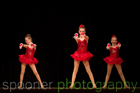 dancershelpingdancerst3i-272