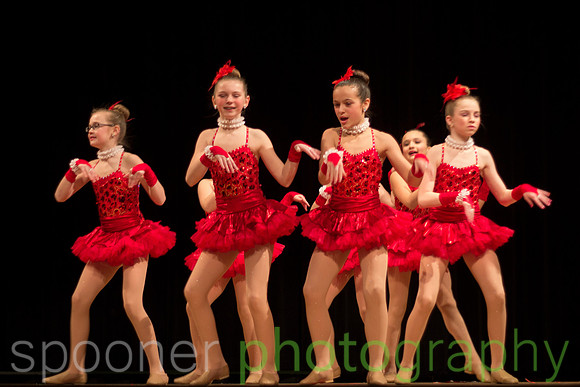 dancershelpingdancerst3i-283
