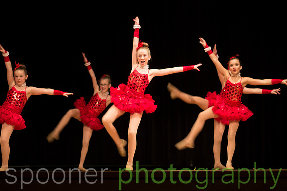dancershelpingdancerst3i-296