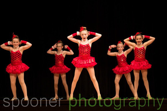 dancershelpingdancerst3i-298