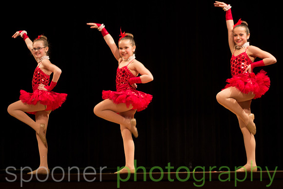 dancershelpingdancerst3i-310
