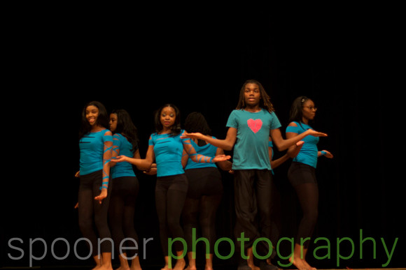 dancershelpingdancerst3i-327