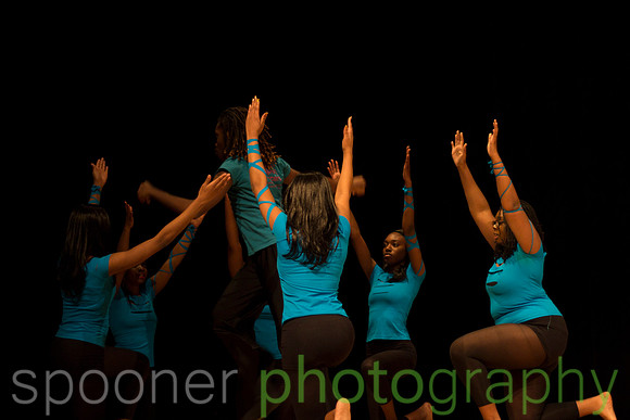 dancershelpingdancerst3i-364