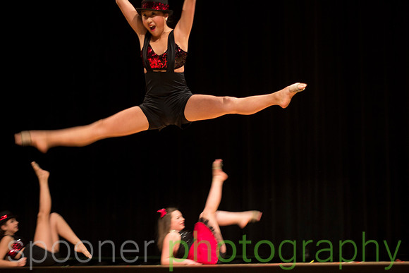 dancershelpingdancerst3i-371