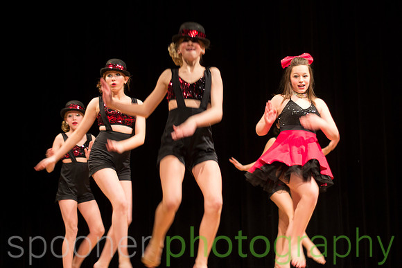dancershelpingdancerst3i-372
