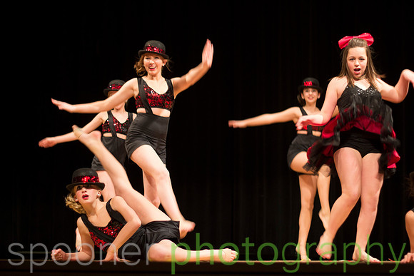 dancershelpingdancerst3i-374