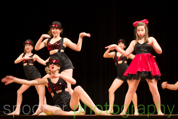dancershelpingdancerst3i-375