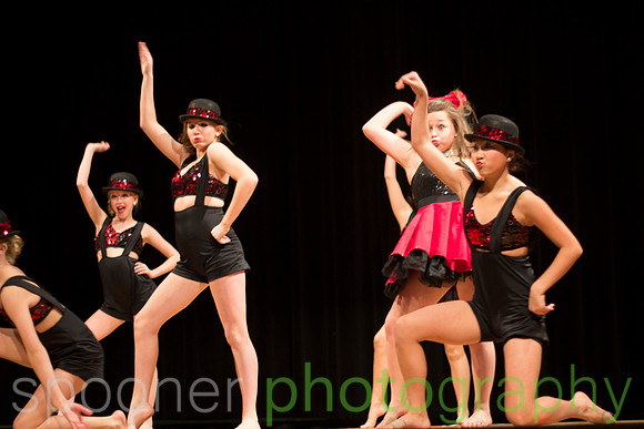 dancershelpingdancerst3i-379