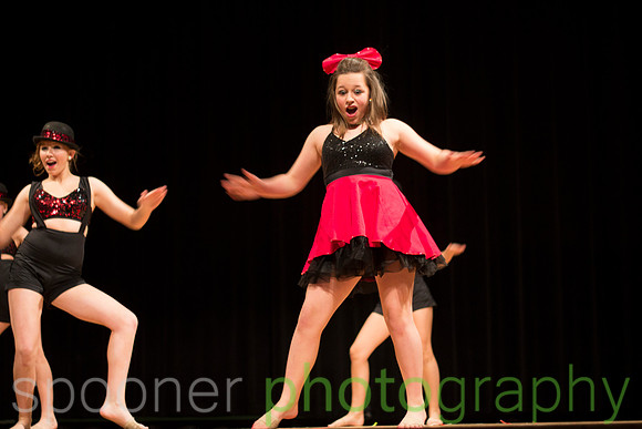 dancershelpingdancerst3i-382