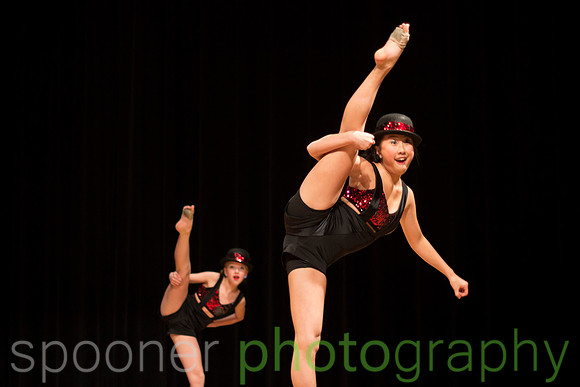 dancershelpingdancerst3i-392