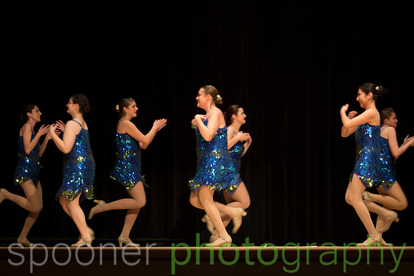 dancershelpingdancerst3i-415