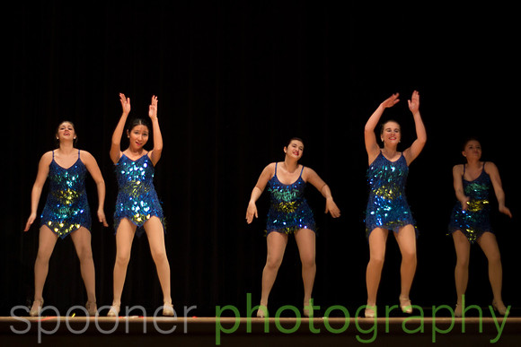 dancershelpingdancerst3i-418