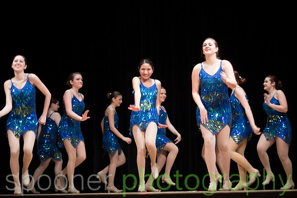 dancershelpingdancerst3i-427