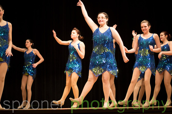 dancershelpingdancerst3i-458