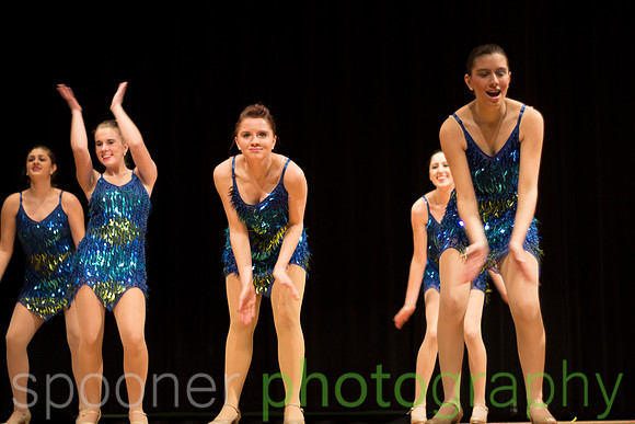 dancershelpingdancerst3i-462