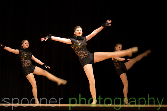 dancershelpingdancerst3i-483