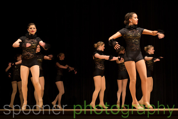dancershelpingdancerst3i-485