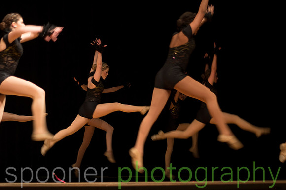 dancershelpingdancerst3i-492