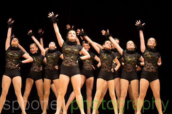 dancershelpingdancerst3i-509